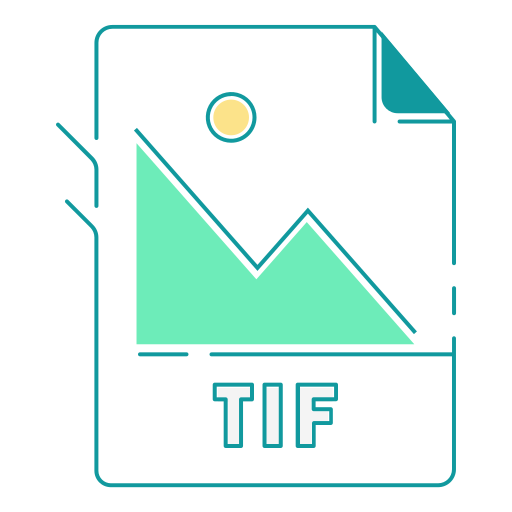 TIF